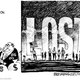 Image for article titled BP's oil spill unleashes an outpouring of angry fan art
